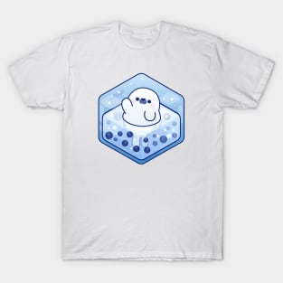 Seal T-Shirt